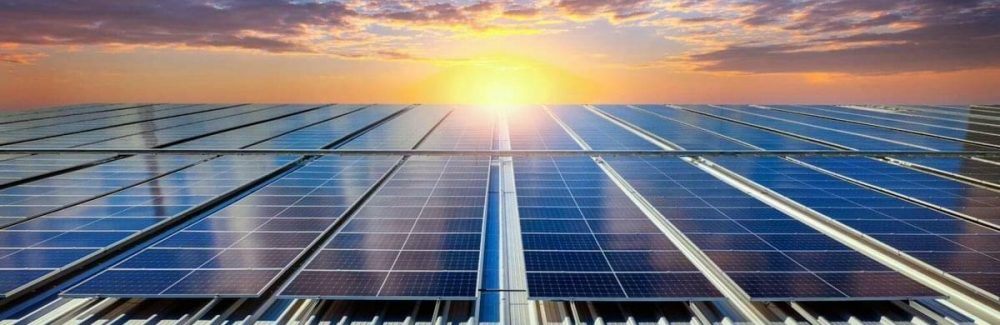 Fotovoltaika-a-jeji-rostouci-role-v-dnesnim-svete-energie