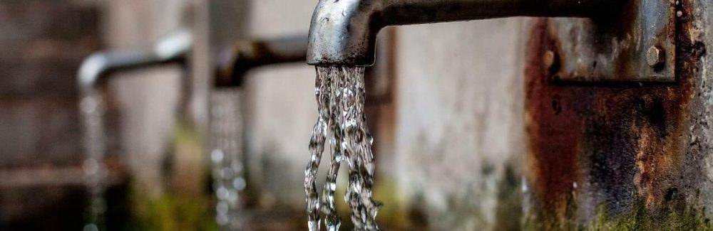 Nova-dotace-na-technologie-pro-kolobeh-a-usporu-vody-v-prumyslu